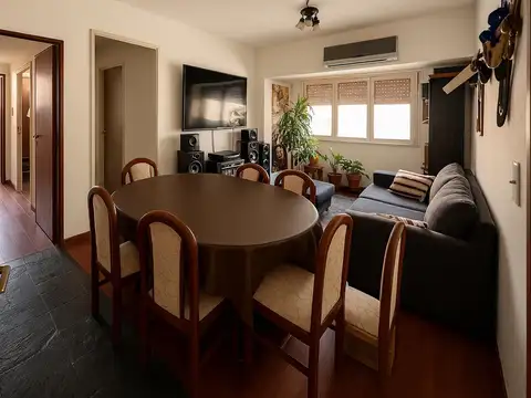 Departamento en Venta en Villa Celina, Ciudad Madero