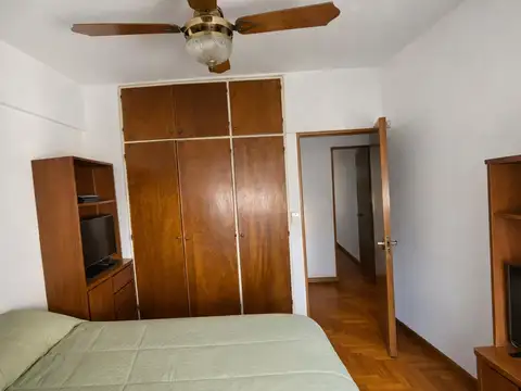 Departamento en Venta en Villa Celina, USD 69.000