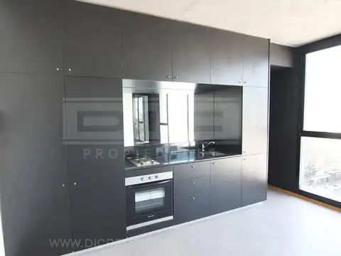 Oficina en Venta al Sur