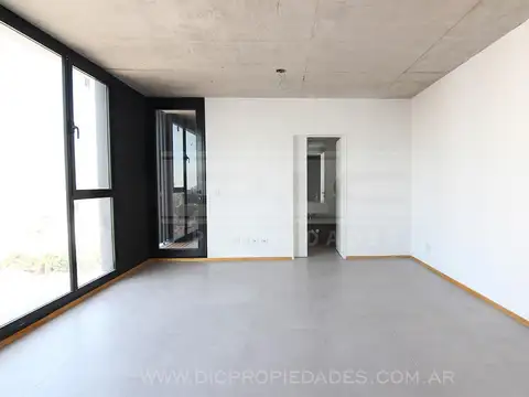 Oficina en Venta en Olivos Maipu/Uzal, USD 105.000