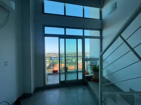 Departamento en Alquiler en Nuñez, $ 1.250.000