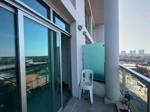 Departamento en Alquiler al Este