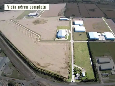 Casa Campo  en Venta ubicado en Zárate, G.B.A. Zona Norte, Argentina