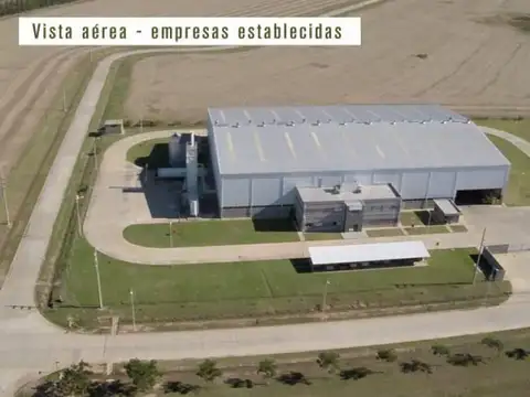 Casa Campo  en Venta ubicado en Zárate, G.B.A. Zona Norte, Argentina