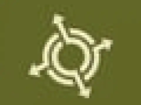 Casa en Venta en Zarate, USD 60