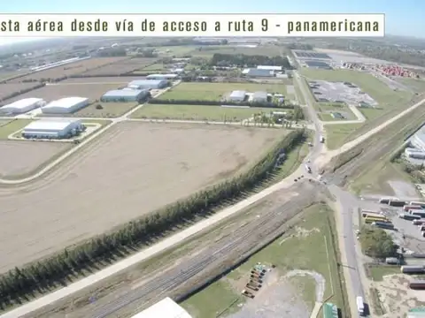 Casa en Venta en Zarate, USD 60