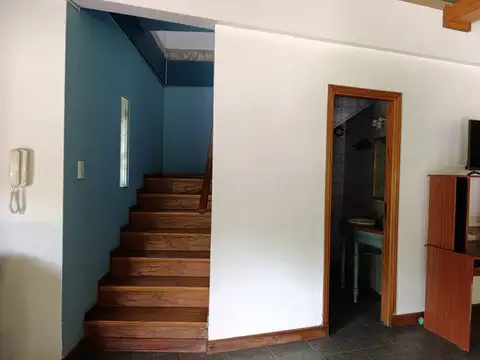 Casa en Venta 26 años