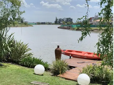 Casa en Venta en Canning, USD 380.000