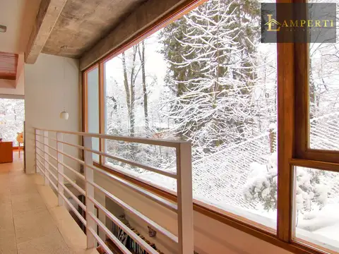 Casa en Alquiler en San Martín de los Andes, $ 2.200.000