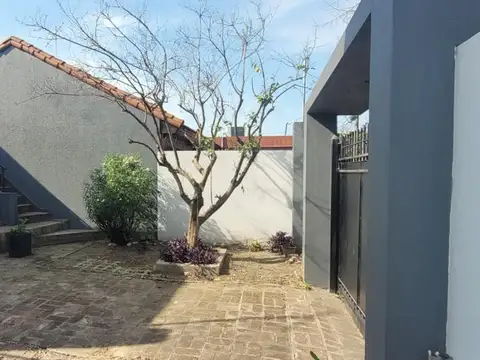 Casa en Venta 40 años