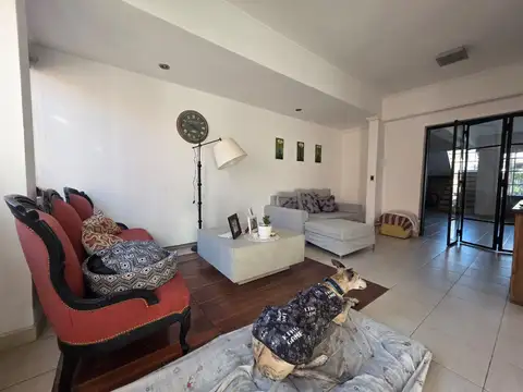 Casa en Venta en Ituzaingo, USD 215.000
