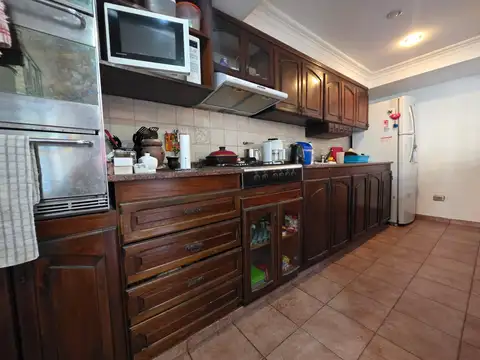 Casa en Venta 20 años