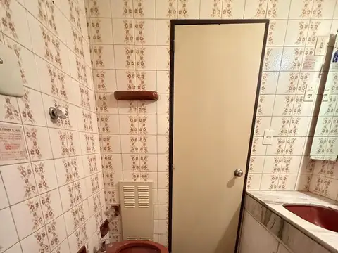 Oficina en Alquiler en Centro , $U 18.000
