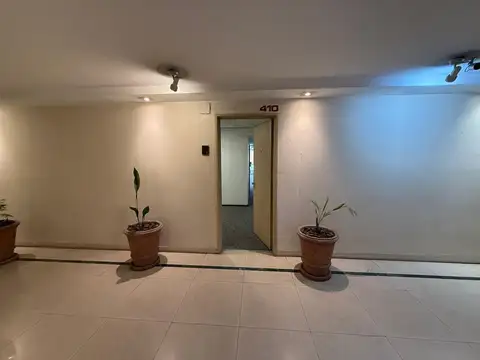 Oficina en Alquiler en Centro , $U 18.000