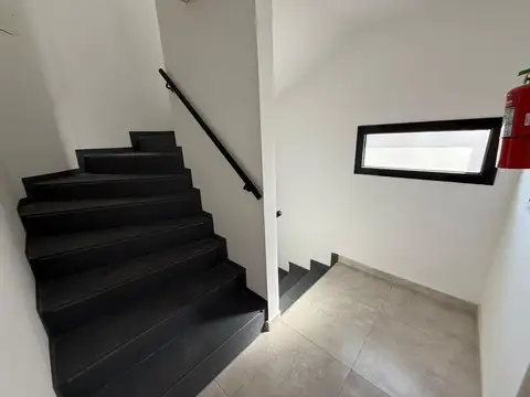 Departamento en Venta en Lomas de Zamora, USD 330.000