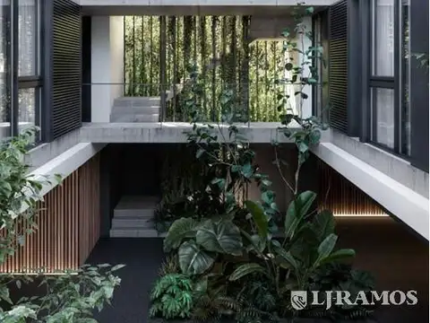 Departamento en Venta en Villa Devoto, USD 168.448