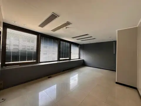 Avenida Corrientes 300