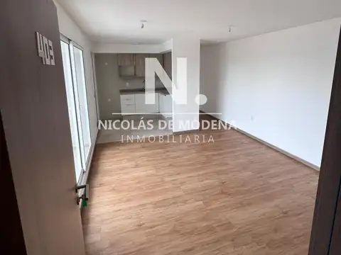 Departamento en Venta en Victorino de la Plaza, USD 99.000