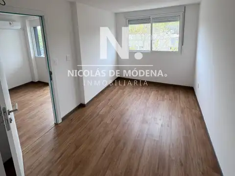 Departamento en Venta en Victorino de la Plaza, USD 99.000