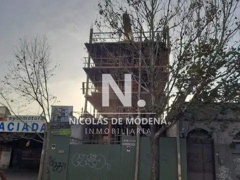 Departamento en Venta 3 años
