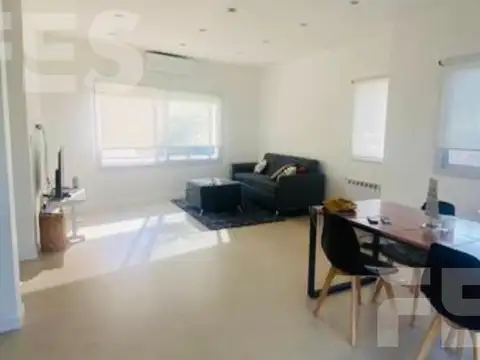 Casa en Venta 2 años