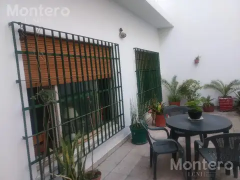Casa en Venta en Núñez, USD 385.000