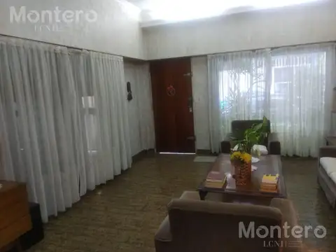 Casa en Venta 40 años