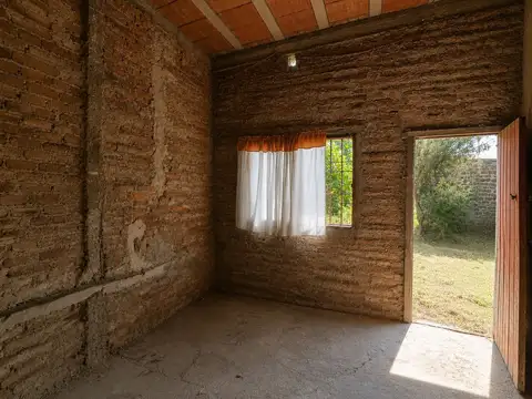 Terreno en Venta en Claypole, USD 50.000
