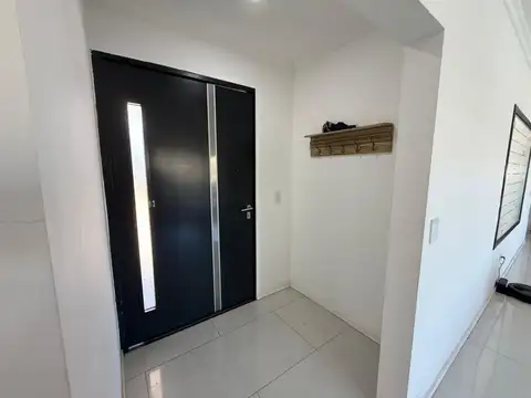 Casa en Venta en La Magdalena, USD 260.000