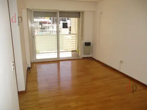 Ciudad de la Paz al 2800