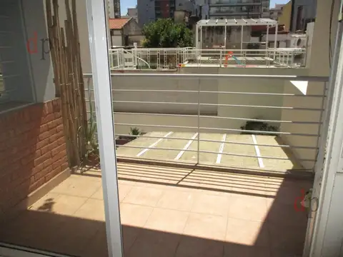 Departamento en Alquiler en Belgrano, $ 800.000