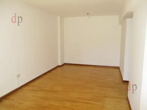 Departamento en Alquiler 20 años