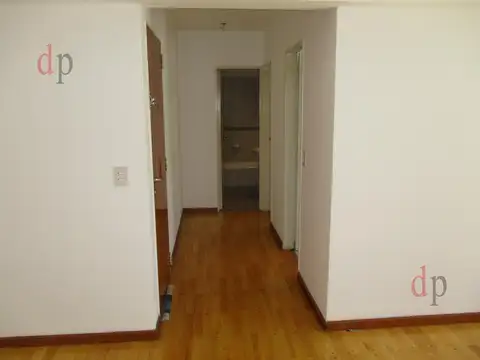 Departamento en Alquiler al Noreste