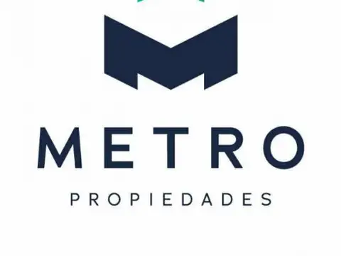 Terreno en Venta de 800,0 m2