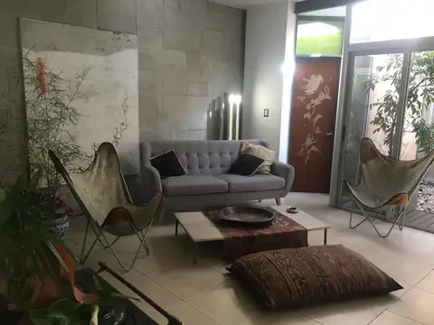 Depto Tipo Casa en Alquiler en Victoria, USD 1.200