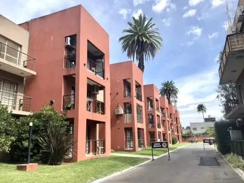 Departamento en Venta en San Miguel, Partido de San Miguel