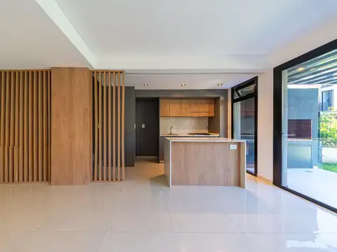 Departamento en Venta Permite mascota