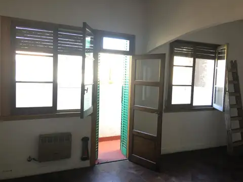 Tres Arroyos al 2900