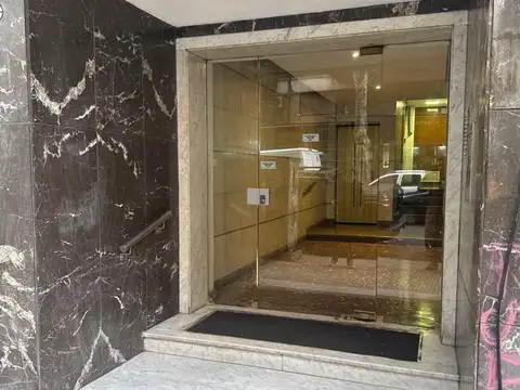 Departamento en Venta en Palermo, CABA
