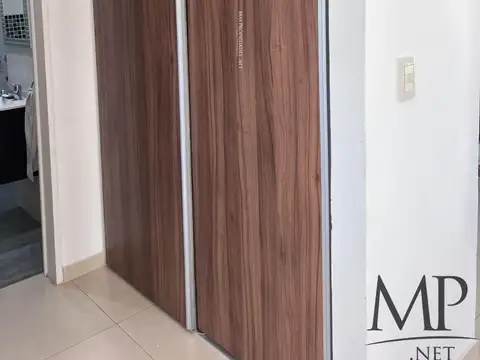 Casa en Venta 8 años