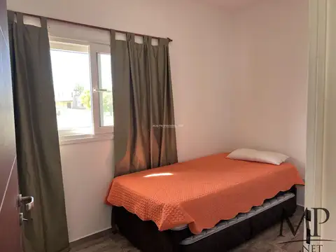 Casa en Venta al Noreste