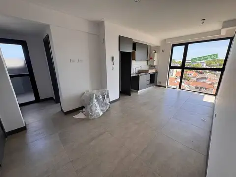 Departamento en Venta en Mar del Plata, Partido de General Pueyrredón