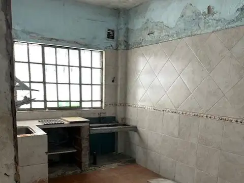 Terreno en Venta de 337,74 m2