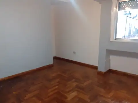 Departamento en Alquiler en Palermo, $ 450.000