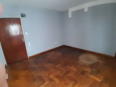 Departamento en Alquiler Apto profesional