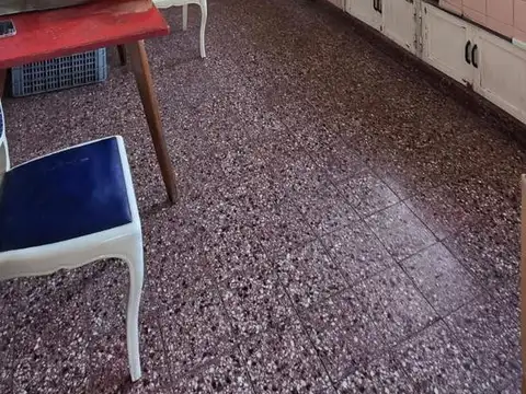 Casa en Venta al Noroeste