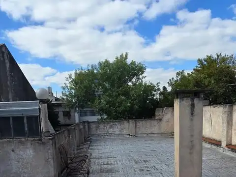 Casa en Venta en Mataderos, USD 269.000
