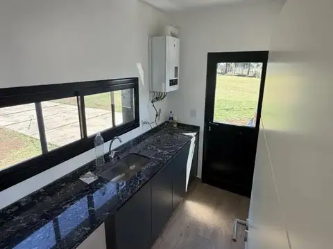 Casa en Venta al Norte