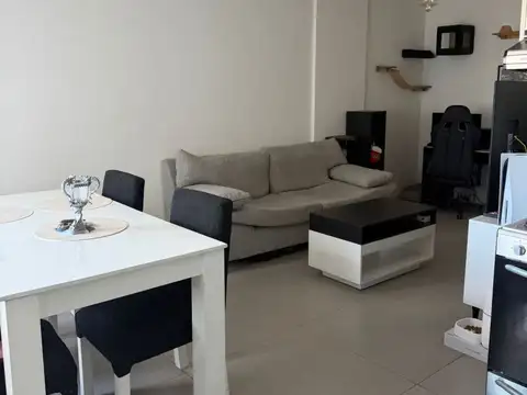 Departamento en Alquiler 4 años