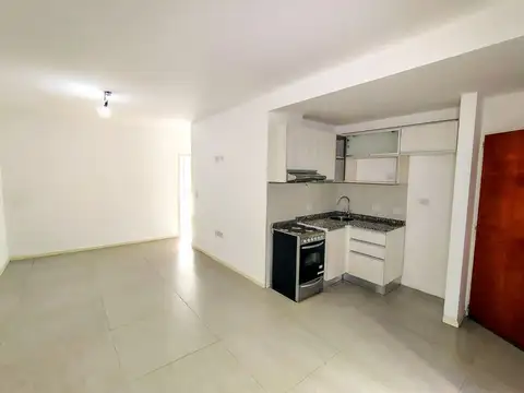 Departamento en Alquiler en Boedo, $ 870.000